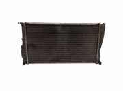 Kühler Wasserkühler BMW X1 (E84) SDRIVE18D 105 KW 2953933