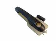 Türgriff Türaussengriff vorne links HYUNDAI I20 (PB, PBT) 1.2 57 KW