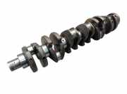 Kurbelwelle M57N BMW 5 TOURING (E61) 530D 160 KW 7792330