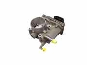 Drosselklappe TOYOTA YARIS XP9 1.3 74 KW 22030-47010