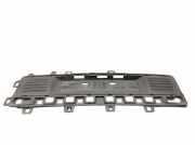 Zierleiste Kennzeichenhalter hinten RENAULT TWINGO III (BCM) 0.9 TCE 90 66 KW 858328942R