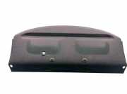 Hutablage Laderraumabdeckung MERCEDES C-KLASSE W203 220 CDI 105 KW A2036901249