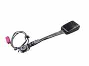 Gurtschloss vorne links FORD GRAND C-MAX 1.5 ECOBOOST 110 KW AM51-R61209-BAW