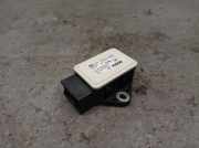 Sensor für ESP MERCEDES A-KLASSE (W169) A 150 70 KW A2165420018 0265005623