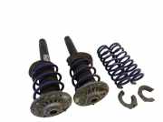 Fahrwerkssatz für Stoßdämpfer H&R Set 6-Teilig BMW 3 (F30) 318I LCI 100 KW 6873797