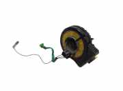 Airbag Schleifring Wickelfeder HYUNDAI GETZ (TB) 1.1 49 KW 93490-1C210