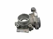 Drosselklappe OPEL CORSA D (S07) 1.2 51 KW 55562270 0280750482