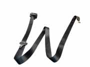 Sicherheitsgurt Gurt links hinten BMW 3 COMPACT E46 316 TI 85 KW 7001709
