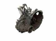 Getriebe Schaltgetriebe 5 Gang EBJ VW NEW BEETLE (9C1, 1C1) 1.9 TDI 66 KW