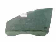 Seitenscheibe Türscheibe vorne links FORD FOCUS II TURNIER (DA, DS, FFS) 1.6 74 KW