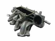 Ansaugkrümmer Ansaugbrücke VW TOURAN (1T3) 1.2 TSI 77 KW 03F129711F