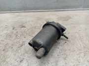 Kraftstofffiltergehäuse RENAULT MEGANE II (BM0/1, CM0/1) 1.9 DCI 88 KW 8200169353