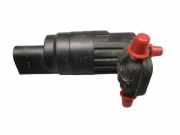 Wischwasserpumpe Pumpe Waschanlage VW POLO (6R, 6C) 1.4 TDI 66 KW 1K6955651