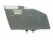 Seitenscheibe Türscheibe vorne rechts SUZUKI SX4 S-CROSS (JY) 1.6 88 KW