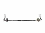 Stabilisator vorne SKODA FABIA III (NJ3) 1.0 55 KW 6Q0411303AN