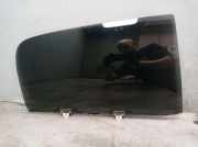 Seitenscheibe Türscheibe rechts hinten MITSUBISHI MIRAGE/SPACE STAR (A0 A) 1.2 59 KW