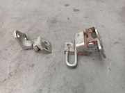 Türscharnier vorne rechts Set 2-teilig VW GOLF PLUS (521, 5M1) 1.9 TDI 77 KW 1K0831412Q