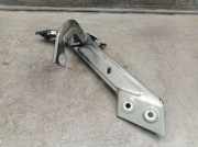 Halter für Hauptscheinwerfer links RENAULT MEGANE IV GRANDTOUR (K9A/M) 1.2 TCE 100 74 KW 631416998R