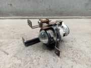 Nebelscheinwerfer links HYUNDAI I30 (PD, PDE, PDEN) 1.4 MPI 73 KW