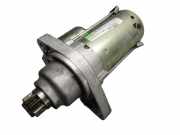 Anlasser Starter VW GOLF VI 5K1 1.4 TSI 90 KW 911023B 0AM911023B
