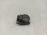 Stellmotor für Heizung PEUGEOT 307 SW (3H) 2.0 HDI 135 100 KW EAD511