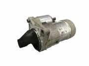 Anlasser Starter FIAT PANDA (312) 1.2 51 KW 51890631