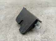 Schloss Heckdeckel Heckklappenschloss VW GOLF VI (5K1) 1.4 TSI 90 KW 5K0827505A