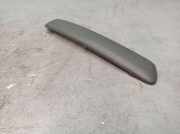 Zier-/Schutzleistensatz für Stoßfänger vorne links FORD FOCUS II (DA, DP, HCP) 1.6 74 KW 4M51-17E909-AF