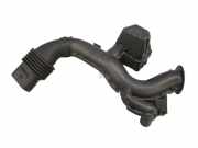 Ansaugschlauch, Luftfilter Ansaugrohr RENAULT TWINGO III 3 (BCM_) 1.0 52 KW 165559798R