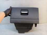 Handschuhfach FORD MONDEO IV TURNIER (BA7) 2.0 TDCI 103 KW 7S71-A06010