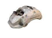 Bremssattel Bremszange vorne links PORSCHE MACAN S 95B DIESEL 190 KW 7PP615123