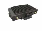 Audio-Verstärker MERCEDES 124 STUFENHECK W124 260 E 118 KW S24859-F2102-A10-01