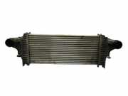 Ladeluftkühler MERCEDES R-KLASSE (V251, W251) R 280 CDI 4MATIC 140 KW A2515000000