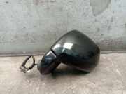 Außenspiegel Spiegel elektrisch links Obsidien Schwarz (EXL) CITROEN C3 PICASSO 1.6 VTI 120 88 KW 8153 XS