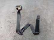 Sicherheitsgurt Gurt vorne rechts PEUGEOT 206 CC (2D) 2.0 S16 100 KW 804889-AA