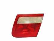 Rückleuchte Rücklicht innen rechts BMW 3 TOURING (E46) 316I 85 KW 8374810