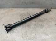 Kardanwelle vorne MITSUBISHI PAJERO IV 3.2 DI-D 4WD 140 KW 3401A296