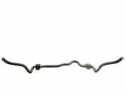 Stabilisator vorne HYUNDAI IX55 3.0 V6 CRDI 4WD 176 KW