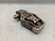 Lagerbock, Motorlager Motorhalter MERCEDES A-KLASSE W176 A 180 90 KW A2462401209