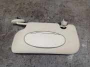 Sonnenblende links MINI CLUBMAN (R55) ONE D 66 KW 0562300
