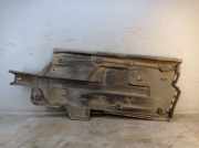 Unterbodenschutz mitte rechte Seite SEAT IBIZA IV SPORTCOUPE (6J1, 6P5) 1.2 44 KW 6Q0825202N