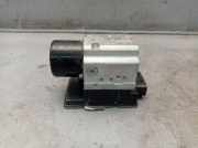 ABS Hydraulikblock Steuergerät OPEL VECTRA C CARAVAN 2.2 DIRECT 114 KW 13136694