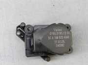Stellmotor Heizung MERCEDES A-KLASSE W168 A 160L 75 KW A1688204342
