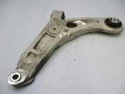 Querlenker links vorn JEEP CHEROKEE (KL) 2.0 CRD 14-19 103 KW