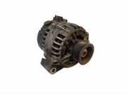 Lichtmaschine Generator 90A MERCEDES SLK (R170) 230 K 142 KW 0091547602 0123320035