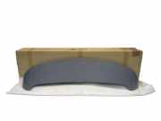 Spoiler hinten Heckspoiler OPEL Astra K OU 39094236