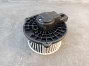 Gebläsemotor Heizungsgebläse MAZDA 6 STATION WAGON (GY) 2.0 108 KW 872700-0361