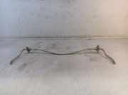 Stabilisator hinten AUDI A4 (8EC, B7) 2.0 TDI 16V 103 KW