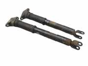 Stoßdämpfersatz Hinterachse KIA CEE D SW ED 2.0 105 KW 55310-1H101