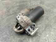 Anlasser Starter BMW X3 E83 XDRIVE18D LCI 105 KW 7801203 0001115069